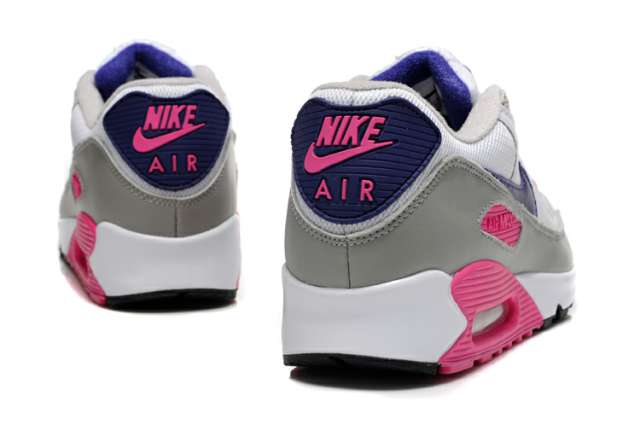 Nike Air Max 90 _SKU278311012113018